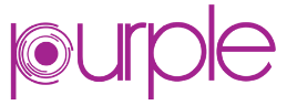 Purple IPO